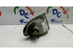 Recambio de piloto delantero izquierdo para hyundai accent (x3) 1.5 gs referencia OEM IAM 9230122010   2