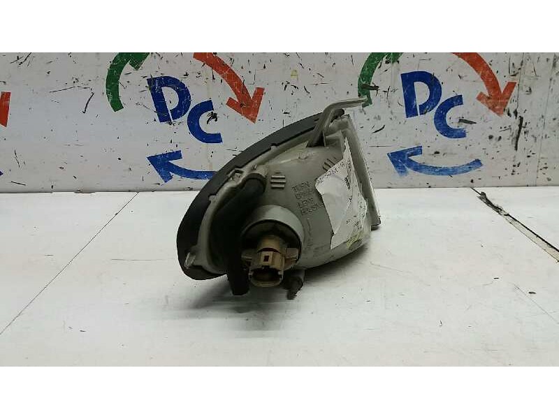 Recambio de piloto delantero izquierdo para hyundai accent (x3) 1.5 gs referencia OEM IAM 9230122010  