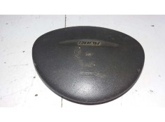 Recambio de airbag delantero izquierdo para fiat punto berlina (188) 1.2 8v elx (i) referencia OEM IAM   