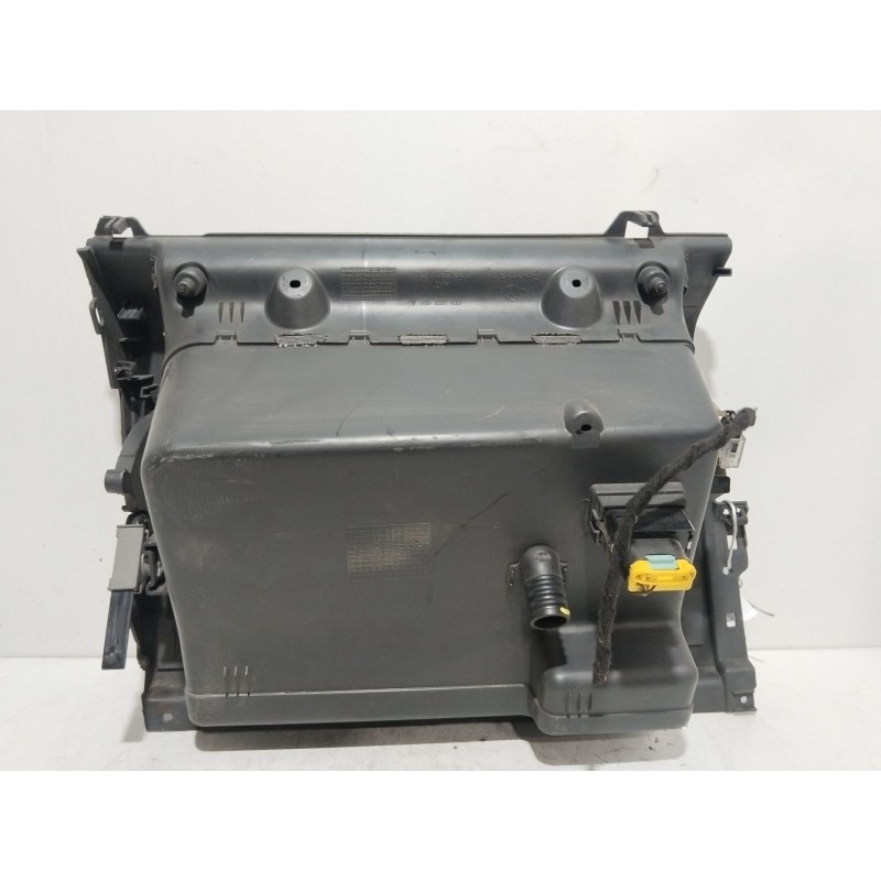 GUANTERA 1T1857101A  - imagen 2