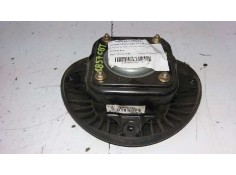 Recambio de airbag delantero izquierdo para fiat punto berlina (188) 1.2 8v elx (i) referencia OEM IAM    2