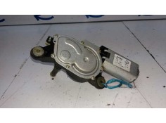 Recambio de motor limpia trasero para fiat punto berlina (188) 1.2 8v elx (i) referencia OEM IAM   