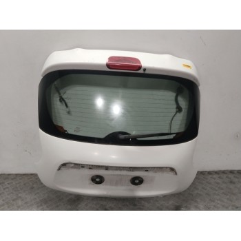 PORTON TRASERO K0100BV8BA 