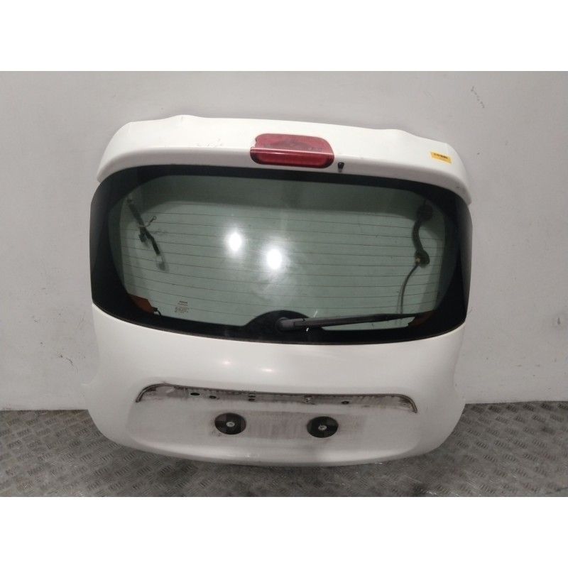 PORTON TRASERO K0100BV8BA  - imagen 1