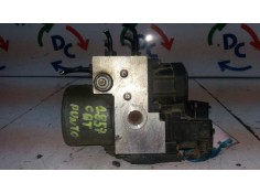 Recambio de abs para fiat punto berlina (188) 1.2 8v elx (i) referencia OEM IAM 0273004673 0265216945 