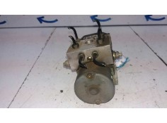 Recambio de abs para fiat punto berlina (188) 1.2 8v elx (i) referencia OEM IAM 0273004673 0265216945  2