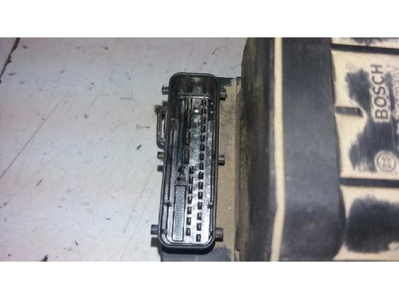 Recambio de abs para fiat punto berlina (188) 1.2 8v elx (i) referencia OEM IAM 0273004673 0265216945 