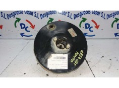 Recambio de servofreno para fiat punto berlina (188) 1.2 8v elx (i) referencia OEM IAM   