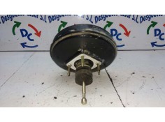 Recambio de servofreno para fiat punto berlina (188) 1.2 8v elx (i) referencia OEM IAM    2