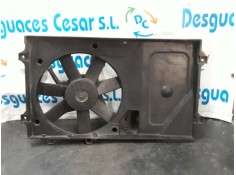 Recambio de electroventilador para audi a6 avant (c4) 2.6 referencia OEM IAM 4A0959455C  