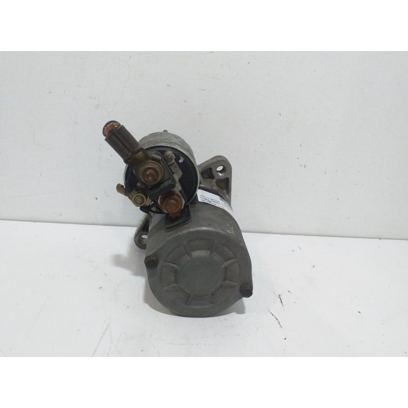 MOTOR ARRANQUE D7E41  - imagen 3
