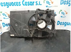 Recambio de electroventilador para audi a6 avant (c4) 2.6 referencia OEM IAM 4A0959455C   2