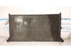 Recambio de radiador agua para audi a6 avant (c4) 2.6 referencia OEM IAM   