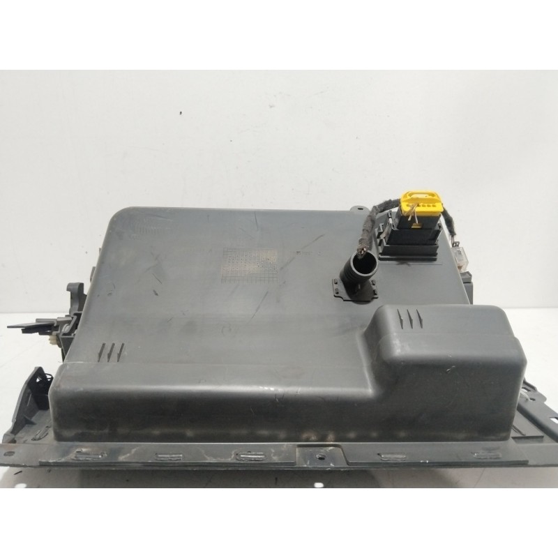 GUANTERA 1T1857101A  - imagen 3