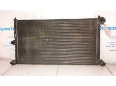 Recambio de radiador agua para audi a6 avant (c4) 2.6 referencia OEM IAM    2