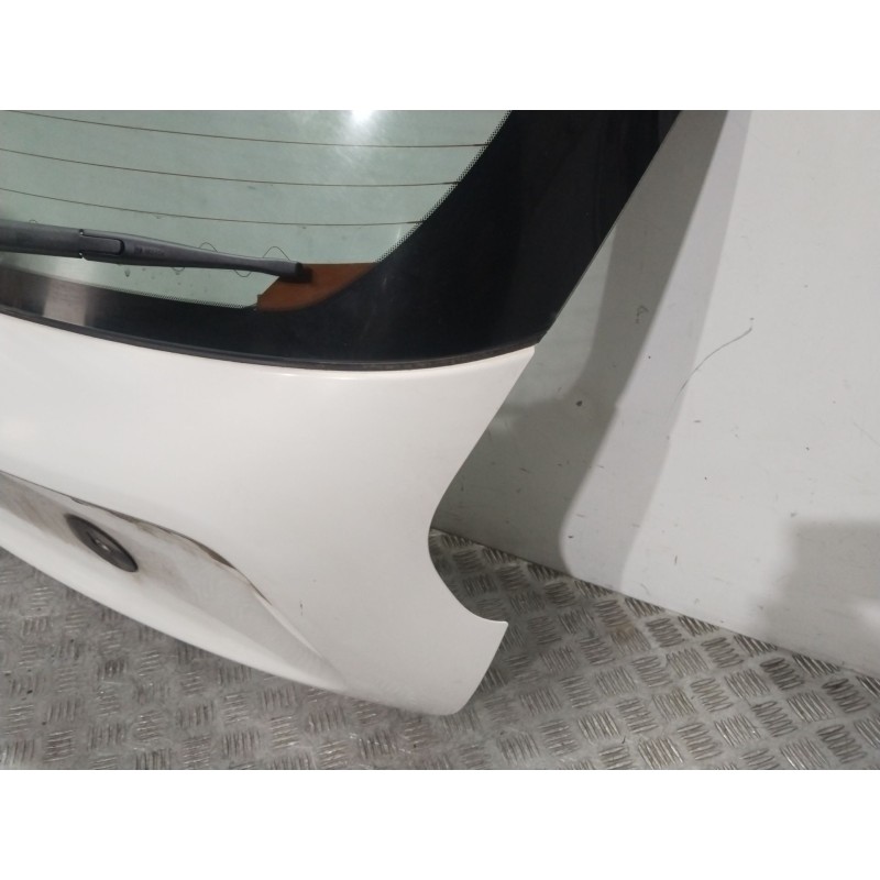 PORTON TRASERO K0100BV8BA  - imagen 2