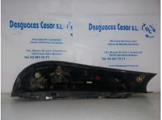 Recambio de piloto trasero derecho para fiat marea berlina (185) jtd 110 elx referencia OEM IAM 0046476127   2