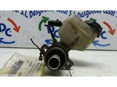Recambio de bomba freno para ford mondeo berlina (gd) clx referencia OEM IAM   