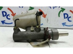 Recambio de bomba freno para ford mondeo berlina (gd) clx referencia OEM IAM    2