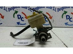 Recambio de bomba freno para seat toledo (1m2) signo referencia OEM IAM 1J1614019