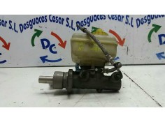 Recambio de bomba freno para seat toledo (1m2) signo referencia OEM IAM 1J1614019   2
