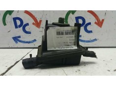 Recambio de deposito servo para seat toledo (1m2) signo referencia OEM IAM 1J0422371C  