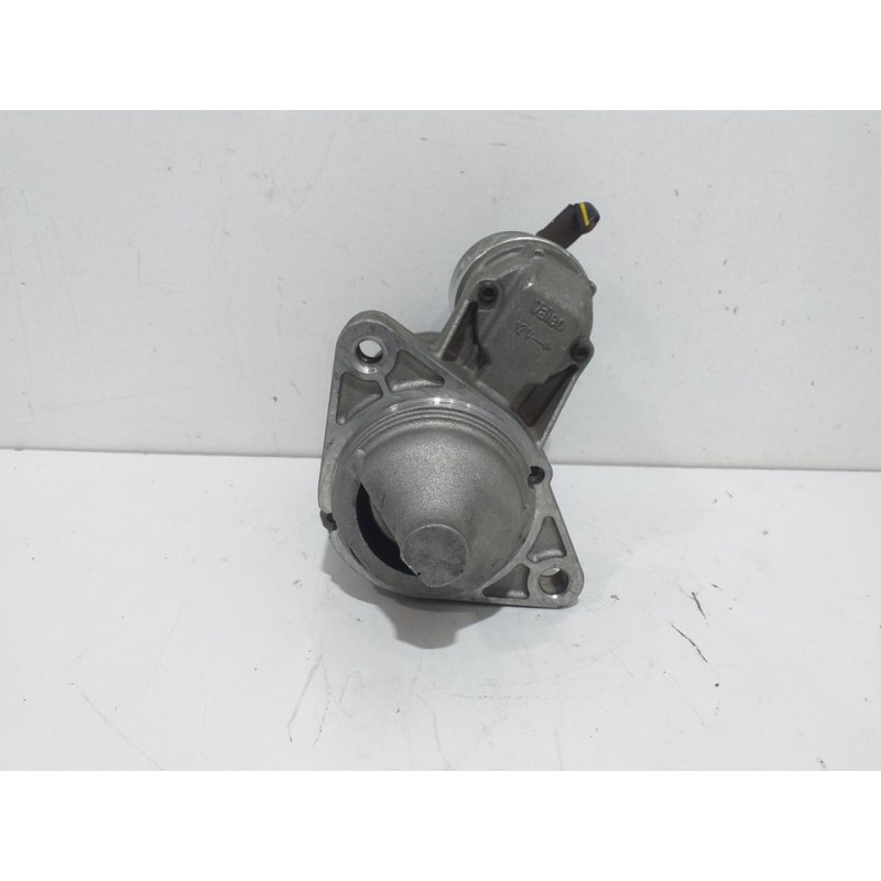 MOTOR ARRANQUE D7E41  - imagen 4