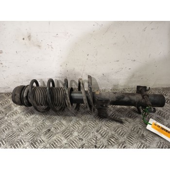 AMORTIGUADOR DELANTERO DERECHO 6C0413031CN 