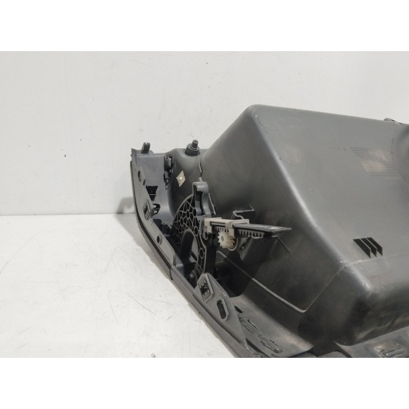GUANTERA 1T1857101A  - imagen 4