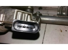 Recambio de motor limpia delantero para opel zafira b cosmo referencia OEM IAM    2