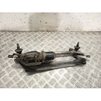 MOTOR LIMPIA DELANTERO 76505SJDG01 