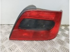 Recambio de piloto trasero derecho para citroën xsara berlina 1.8 vts referencia OEM IAM   