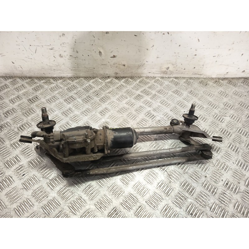 MOTOR LIMPIA DELANTERO 76505SJDG01  - imagen 1