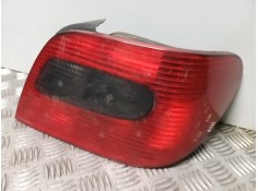 Recambio de piloto trasero derecho para citroën xsara berlina 1.8 vts referencia OEM IAM    2