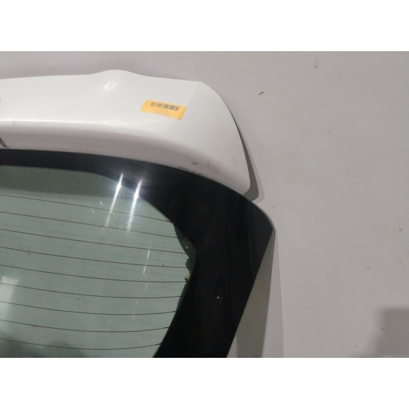 PORTON TRASERO K0100BV8BA  - imagen 3