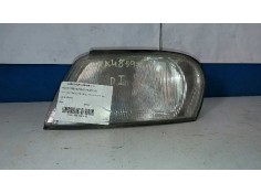 Recambio de piloto delantero izquierdo para opel vectra b berlina 2.0 16v cat (x 20 xev / l34) referencia OEM IAM   