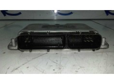 Recambio de centralita motor uce para volkswagen passat berlina (3b2) comfortline referencia OEM IAM 0281010303   2