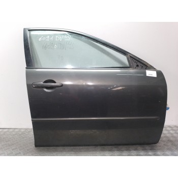 PUERTA DELANTERA DERECHA GJYE5802XP 