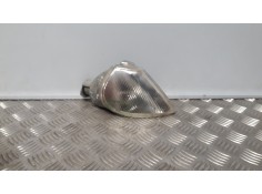 Recambio de piloto delantero izquierdo para renault laguna (b56) 2.2 d anade referencia OEM IAM 7711130007  