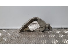 Recambio de piloto delantero izquierdo para renault laguna (b56) 2.2 d anade referencia OEM IAM 7711130007   2