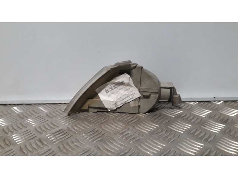 Recambio de piloto delantero izquierdo para renault laguna (b56) 2.2 d anade referencia OEM IAM 7711130007  