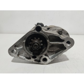 MOTOR ARRANQUE OK55218400A  OEM OK55218400A