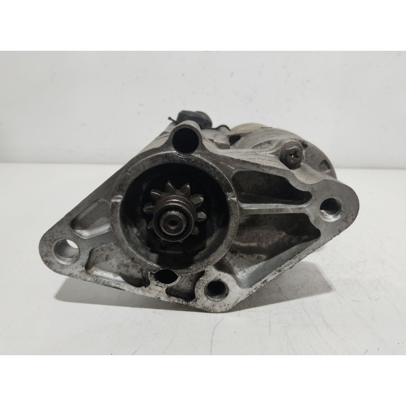 MOTOR ARRANQUE OK55218400A  - imagen 1