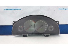 Recambio de cuadro instrumentos para ford cougar (mc) v6 referencia OEM IAM 1126428  