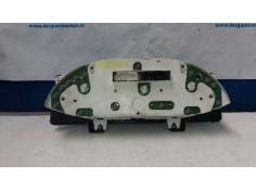 Recambio de cuadro instrumentos para ford cougar (mc) v6 referencia OEM IAM 1126428   2