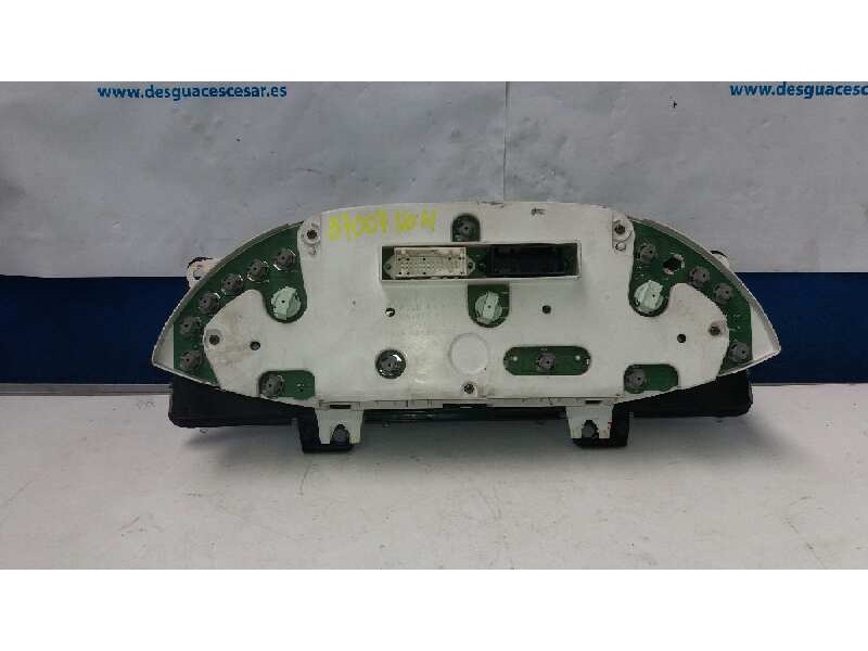 Recambio de cuadro instrumentos para ford cougar (mc) v6 referencia OEM IAM 1126428  