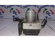 Recambio de abs para fiat stilo (192) 2.4 20v abarth xbox referencia OEM IAM 0265234020