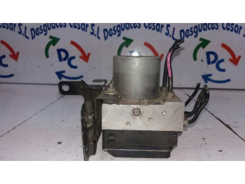 Recambio de abs para fiat stilo (192) 2.4 20v abarth xbox referencia OEM IAM 0265234020  