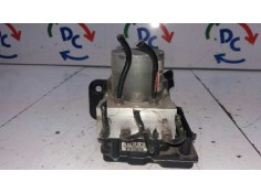 Recambio de abs para fiat stilo (192) 2.4 20v abarth xbox referencia OEM IAM 0265234020   2