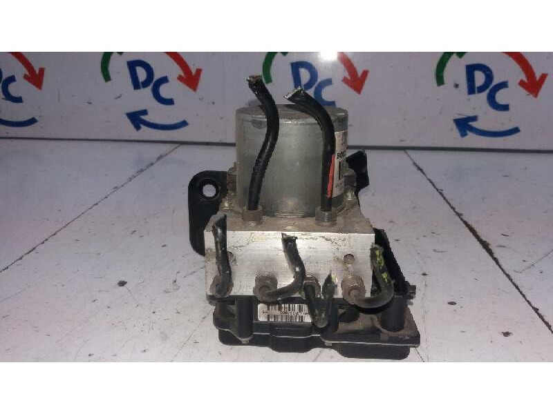 Recambio de abs para fiat stilo (192) 2.4 20v abarth xbox referencia OEM IAM 0265234020  